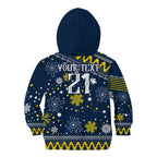 custom-cowboys-rugby-kid-hoodie-born-tough-bred-proud-christmas-vibe-2023
