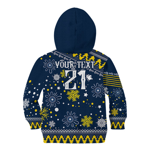 custom-cowboys-rugby-kid-hoodie-born-tough-bred-proud-christmas-vibe-2023