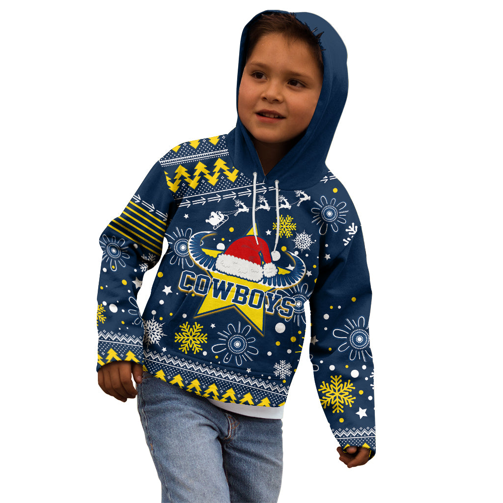 custom-cowboys-rugby-kid-hoodie-born-tough-bred-proud-christmas-vibe-2023