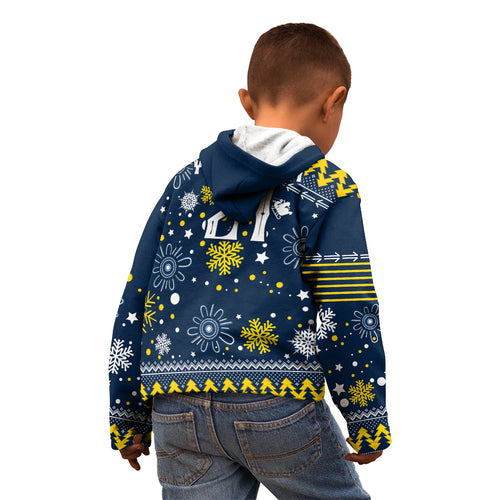 custom-cowboys-rugby-kid-hoodie-born-tough-bred-proud-christmas-vibe-2023