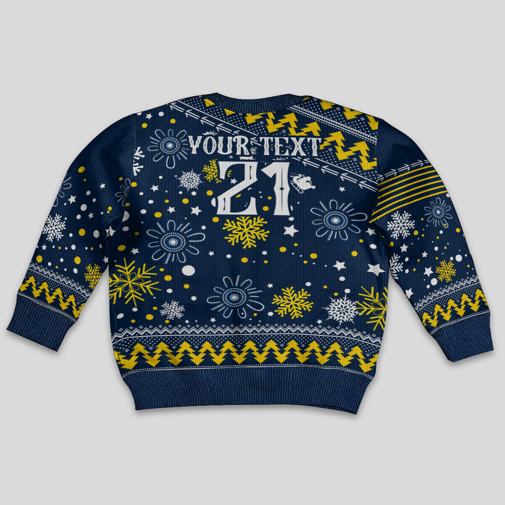 custom-cowboys-rugby-kid-ugly-christmas-sweater-born-tough-bred-proud-christmas-vibe-2023