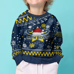 custom-cowboys-rugby-kid-ugly-christmas-sweater-born-tough-bred-proud-christmas-vibe-2023