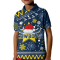 custom-cowboys-rugby-kid-polo-shirt-born-tough-bred-proud-christmas-vibe-2023