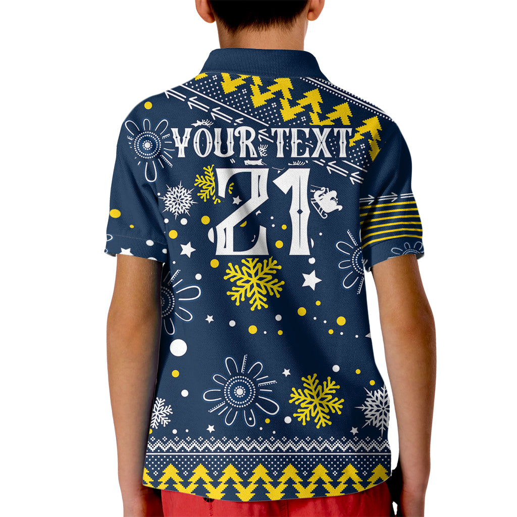 custom-cowboys-rugby-kid-polo-shirt-born-tough-bred-proud-christmas-vibe-2023