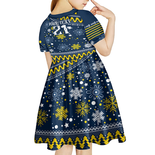custom-cowboys-rugby-kid-short-sleeve-dress-born-tough-bred-proud-christmas-vibe-2023