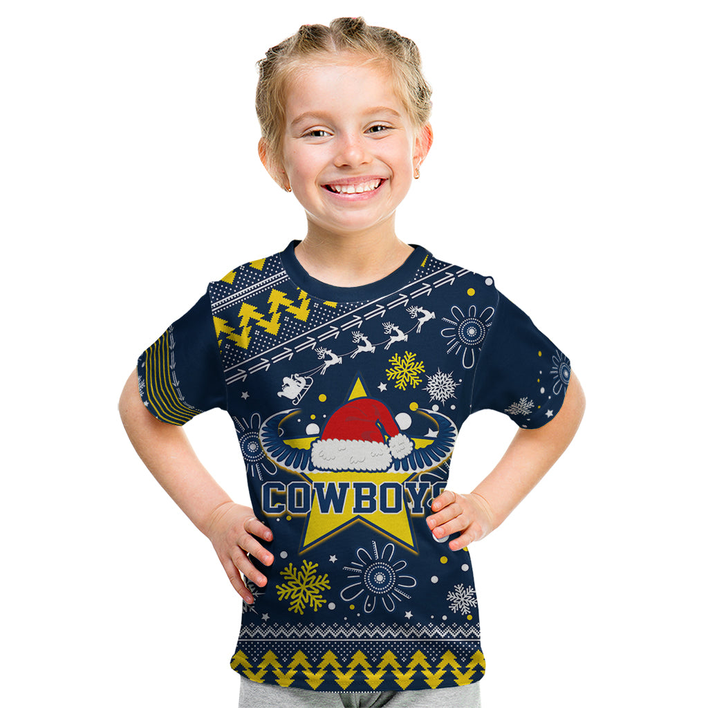 custom-cowboys-rugby-kid-t-shirt-born-tough-bred-proud-christmas-vibe-2023