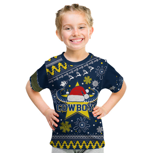 custom-cowboys-rugby-kid-t-shirt-born-tough-bred-proud-christmas-vibe-2023