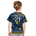 custom-cowboys-rugby-kid-t-shirt-born-tough-bred-proud-christmas-vibe-2023