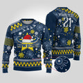 custom-cowboys-rugby-ugly-christmas-sweater-born-tough-bred-proud-christmas-vibe-2023