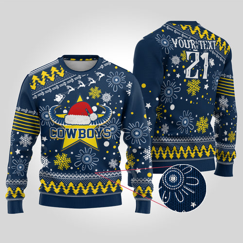 custom-cowboys-rugby-ugly-christmas-sweater-born-tough-bred-proud-christmas-vibe-2023