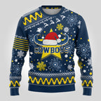 custom-cowboys-rugby-ugly-christmas-sweater-born-tough-bred-proud-christmas-vibe-2023