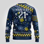 custom-cowboys-rugby-ugly-christmas-sweater-born-tough-bred-proud-christmas-vibe-2023