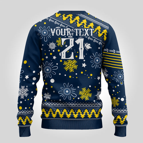 custom-cowboys-rugby-ugly-christmas-sweater-born-tough-bred-proud-christmas-vibe-2023