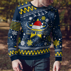 custom-cowboys-rugby-ugly-christmas-sweater-born-tough-bred-proud-christmas-vibe-2023