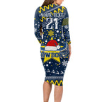 custom-cowboys-rugby-long-sleeve-bodycon-dress-born-tough-bred-proud-christmas-vibe-2023