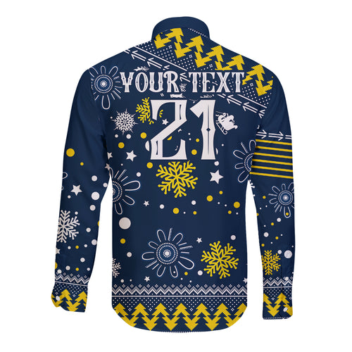 custom-cowboys-rugby-long-sleeve-button-shirt-born-tough-bred-proud-christmas-vibe-2023