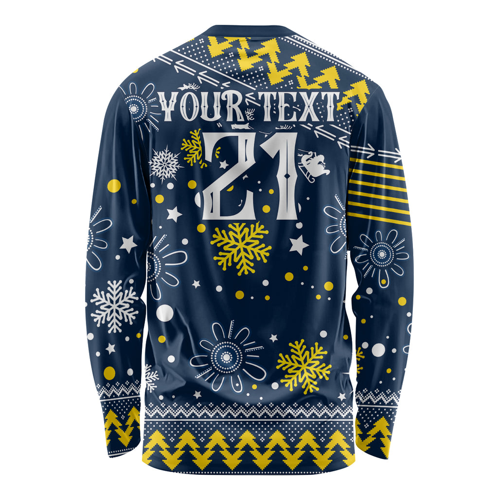 custom-cowboys-rugby-long-sleeve-shirt-born-tough-bred-proud-christmas-vibe-2023