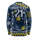 custom-cowboys-rugby-long-sleeve-shirt-born-tough-bred-proud-christmas-vibe-2023
