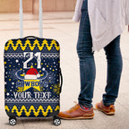 custom-cowboys-rugby-luggage-cover-born-tough-bred-proud-christmas-vibe-2023