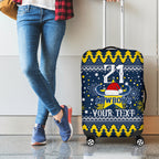 custom-cowboys-rugby-luggage-cover-born-tough-bred-proud-christmas-vibe-2023