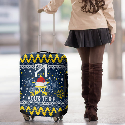 custom-cowboys-rugby-luggage-cover-born-tough-bred-proud-christmas-vibe-2023