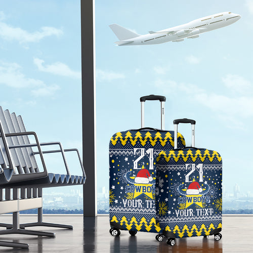 custom-cowboys-rugby-luggage-cover-born-tough-bred-proud-christmas-vibe-2023