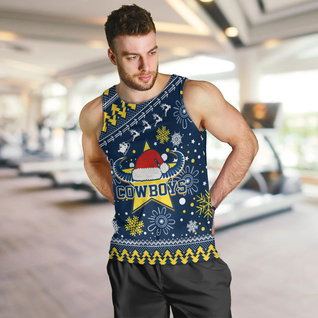 custom-cowboys-rugby-men-tank-top-born-tough-bred-proud-christmas-vibe-2023