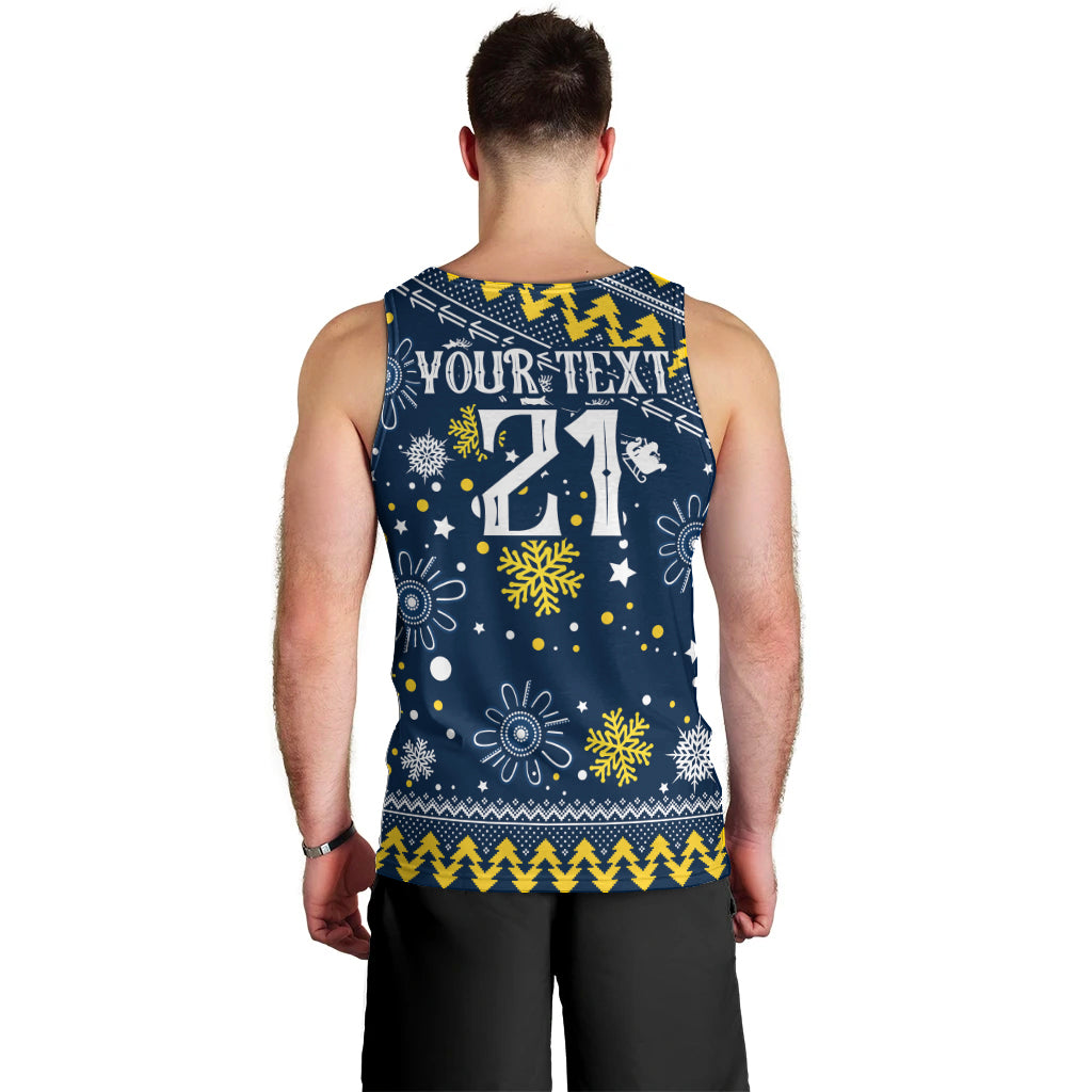 custom-cowboys-rugby-men-tank-top-born-tough-bred-proud-christmas-vibe-2023
