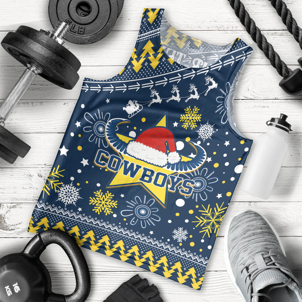 custom-cowboys-rugby-men-tank-top-born-tough-bred-proud-christmas-vibe-2023