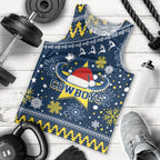 custom-cowboys-rugby-men-tank-top-born-tough-bred-proud-christmas-vibe-2023