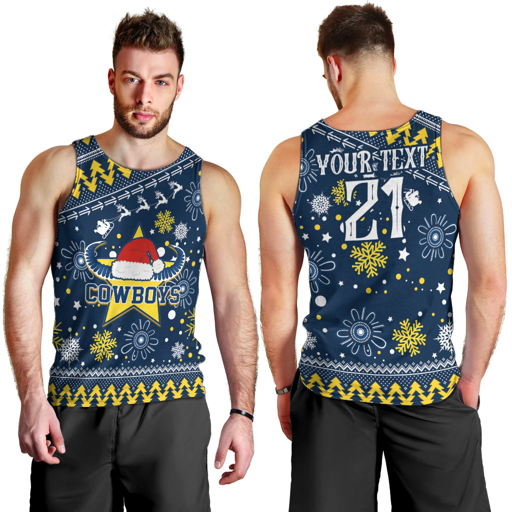 custom-cowboys-rugby-men-tank-top-born-tough-bred-proud-christmas-vibe-2023