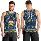 custom-cowboys-rugby-men-tank-top-born-tough-bred-proud-christmas-vibe-2023