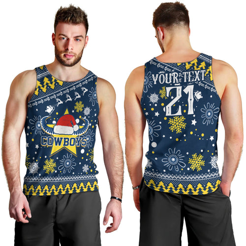 custom-cowboys-rugby-men-tank-top-born-tough-bred-proud-christmas-vibe-2023
