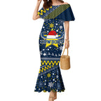 custom-cowboys-rugby-mermaid-dress-born-tough-bred-proud-christmas-vibe-2023