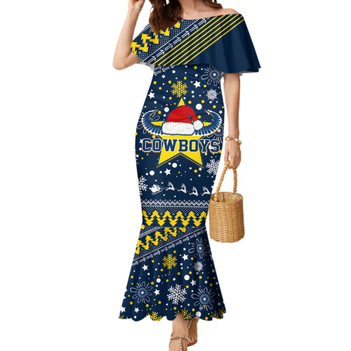 custom-cowboys-rugby-mermaid-dress-born-tough-bred-proud-christmas-vibe-2023