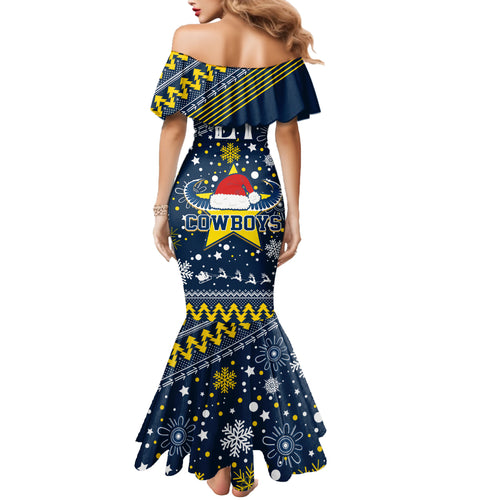 custom-cowboys-rugby-mermaid-dress-born-tough-bred-proud-christmas-vibe-2023