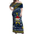 custom-cowboys-rugby-off-shoulder-maxi-dress-born-tough-bred-proud-christmas-vibe-2023