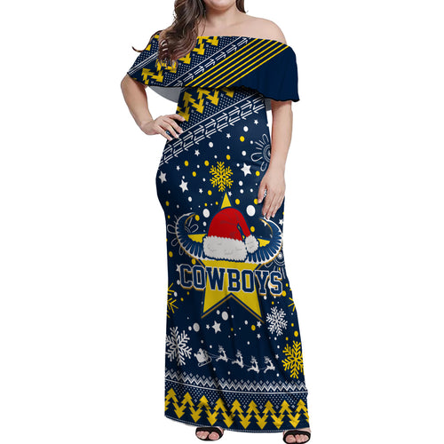 custom-cowboys-rugby-off-shoulder-maxi-dress-born-tough-bred-proud-christmas-vibe-2023