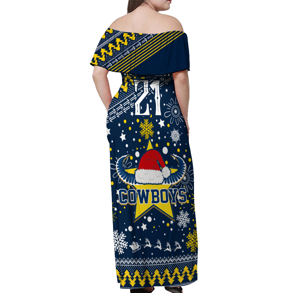custom-cowboys-rugby-off-shoulder-maxi-dress-born-tough-bred-proud-christmas-vibe-2023
