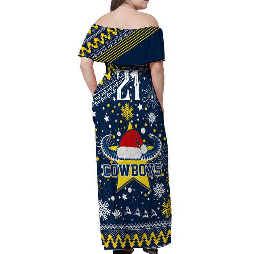 custom-cowboys-rugby-off-shoulder-maxi-dress-born-tough-bred-proud-christmas-vibe-2023