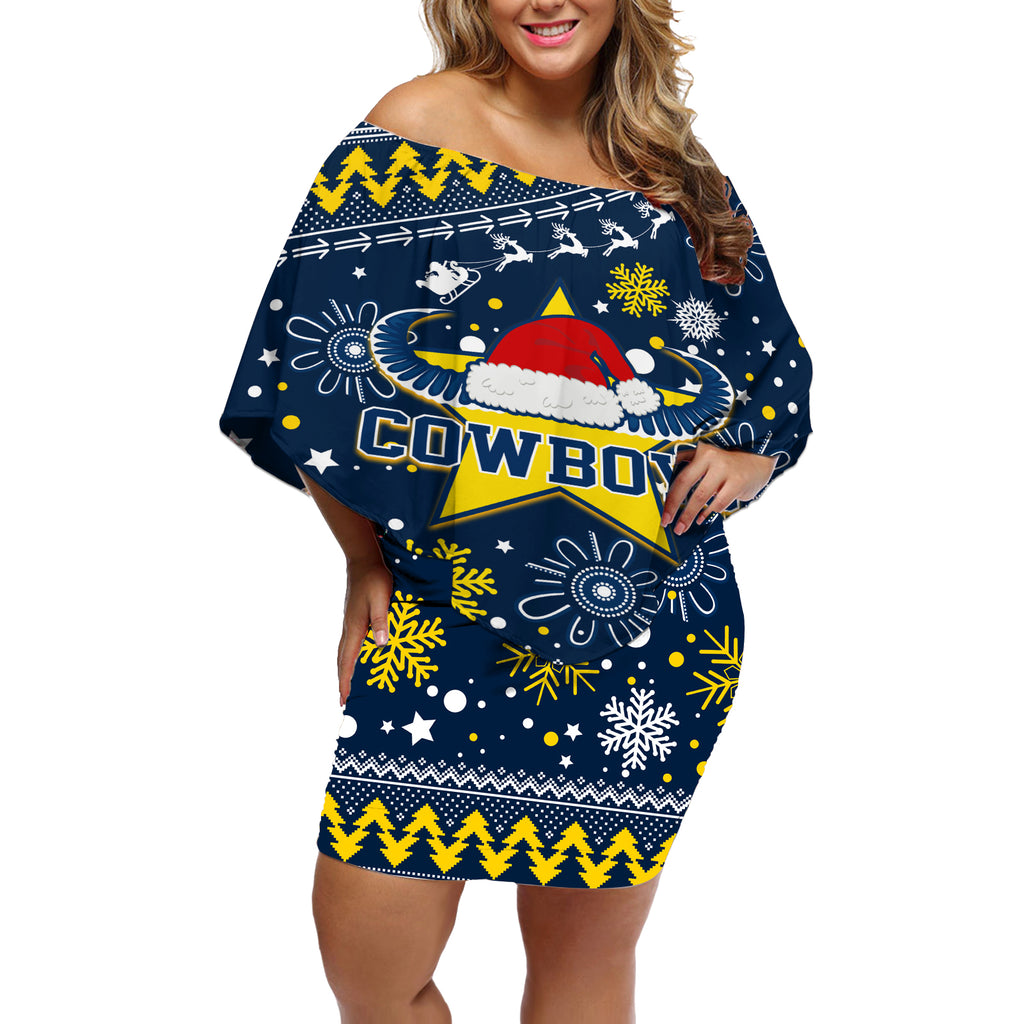 custom-cowboys-rugby-off-shoulder-short-dress-born-tough-bred-proud-christmas-vibe-2023