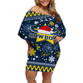 custom-cowboys-rugby-off-shoulder-short-dress-born-tough-bred-proud-christmas-vibe-2023