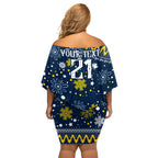 custom-cowboys-rugby-off-shoulder-short-dress-born-tough-bred-proud-christmas-vibe-2023