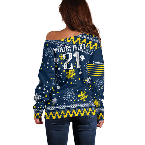 custom-cowboys-rugby-off-shoulder-sweater-born-tough-bred-proud-christmas-vibe-2023