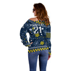 custom-cowboys-rugby-off-shoulder-sweater-born-tough-bred-proud-christmas-vibe-2023