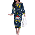 custom-cowboys-rugby-off-the-shoulder-long-sleeve-dress-born-tough-bred-proud-christmas-vibe-2023