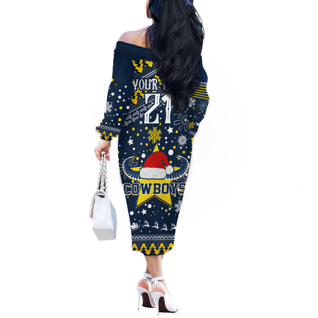 custom-cowboys-rugby-off-the-shoulder-long-sleeve-dress-born-tough-bred-proud-christmas-vibe-2023