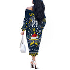 custom-cowboys-rugby-off-the-shoulder-long-sleeve-dress-born-tough-bred-proud-christmas-vibe-2023