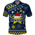 custom-cowboys-rugby-polo-shirt-born-tough-bred-proud-christmas-vibe-2023