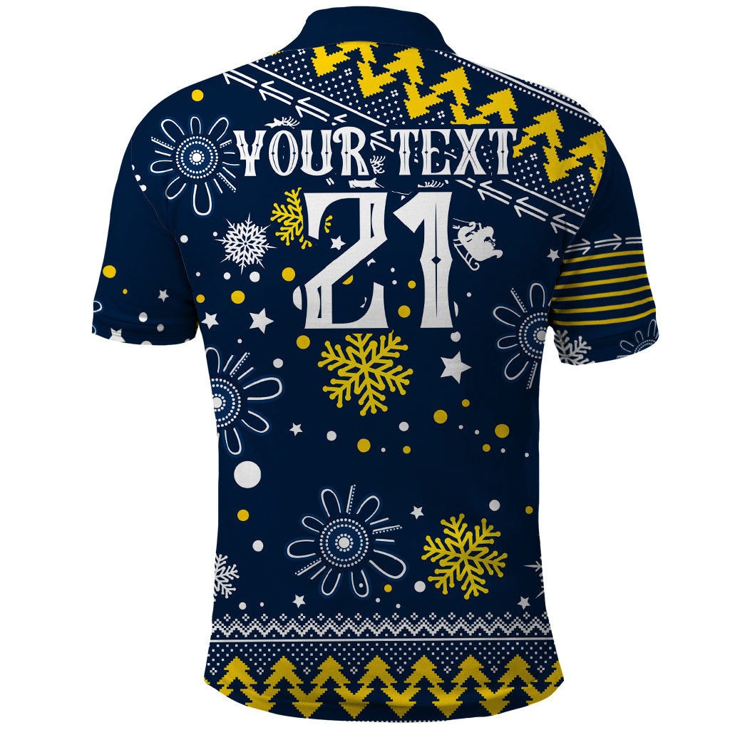 custom-cowboys-rugby-polo-shirt-born-tough-bred-proud-christmas-vibe-2023